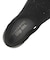 164052　ULTRA FLEX 3.0 - SPARKLY AURA　*BBK　696209-0001