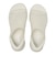 164052　ULTRA FLEX 3.0 - SPARKLY AURA　*NAT　696209-0003