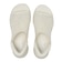 164052　ULTRA FLEX 3.0 - SPARKLY AURA　*NAT　696209-0003