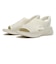 164052　ULTRA FLEX 3.0 - SPARKLY AURA　*NAT　696209-0003