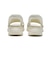 164052　ULTRA FLEX 3.0 - SPARKLY AURA　*NAT　696209-0003