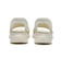 164052　ULTRA FLEX 3.0 - SPARKLY AURA　*NAT　696209-0003