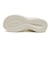 164052　ULTRA FLEX 3.0 - SPARKLY AURA　*NAT　696209-0003
