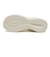 164052　ULTRA FLEX 3.0 - SPARKLY AURA　*NAT　696209-0003