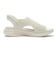 164052　ULTRA FLEX 3.0 - SPARKLY AURA　*NAT　696209-0003
