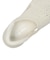 164052　ULTRA FLEX 3.0 - SPARKLY AURA　*NAT　696209-0003