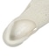 164052　ULTRA FLEX 3.0 - SPARKLY AURA　*NAT　696209-0003