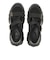 W5059　VL MARYJANE　BLACK　691960-0001