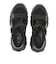W5059　VL MARYJANE　BLACK　691960-0001