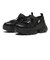 W5059　VL MARYJANE　BLACK　691960-0001