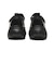 W5059　VL MARYJANE　BLACK　691960-0001