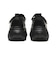 W5059　VL MARYJANE　BLACK　691960-0001