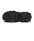 W5059　VL MARYJANE　BLACK　691960-0001