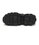 W5059　VL MARYJANE　BLACK　691960-0001
