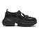 W5059　VL MARYJANE　BLACK　691960-0001