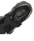 W5059　VL MARYJANE　BLACK　691960-0001