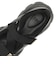 W5059　VL MARYJANE　BLACK　691960-0001