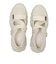 W5059　VL MARYJANE　IVORY　691960-0002