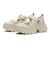 W5059　VL MARYJANE　IVORY　691960-0002