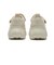 W5059　VL MARYJANE　IVORY　691960-0002