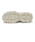 W5059　VL MARYJANE　IVORY　691960-0002