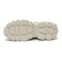 W5059　VL MARYJANE　IVORY　691960-0002