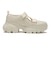 W5059　VL MARYJANE　IVORY　691960-0002