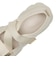 W5059　VL MARYJANE　IVORY　691960-0002