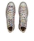 31314990　AS AGED TC HI / DORAEMON　MULTI　695491-0001