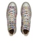 31314990　AS AGED TC HI / DORAEMON　MULTI　695491-0001