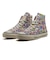 31314990　AS AGED TC HI / DORAEMON　MULTI　695491-0001