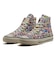 31314990　AS AGED TC HI / DORAEMON　MULTI　695491-0001