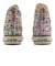 31314990　AS AGED TC HI / DORAEMON　MULTI　695491-0001