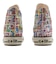 31314990　AS AGED TC HI / DORAEMON　MULTI　695491-0001