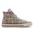 31314990　AS AGED TC HI / DORAEMON　MULTI　695491-0001