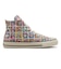 31314990　AS AGED TC HI / DORAEMON　MULTI　695491-0001