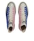 31315000　AS AGED FP HI / DORAEMON　BL/WH/PK　695503-0001
