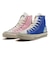 31315000　AS AGED FP HI / DORAEMON　BL/WH/PK　695503-0001