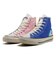 31315000　AS AGED FP HI / DORAEMON　BL/WH/PK　695503-0001