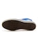 31315000　AS AGED FP HI / DORAEMON　BL/WH/PK　695503-0001
