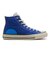 31315000　AS AGED FP HI / DORAEMON　BL/WH/PK　695503-0001
