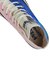 31315000　AS AGED FP HI / DORAEMON　BL/WH/PK　695503-0001