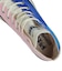 31315000　AS AGED FP HI / DORAEMON　BL/WH/PK　695503-0001