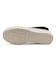 31315131　AS PLTS LACE HI　POWDER BLACK　695507-0001