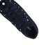 31315131　AS PLTS LACE HI　POWDER BLACK　695507-0001