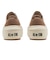 31314910　AS LIGHT PLTS II PG OX　GREIGE　695476-0001