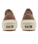 31314910　AS LIGHT PLTS II PG OX　GREIGE　695476-0001