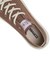 31314910　AS LIGHT PLTS II PG OX　GREIGE　695476-0001