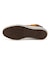 31315010　AS AGED BLEACHEDCANVAS HI　BLACK　695492-0001