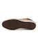 31315010　AS AGED BLEACHEDCANVAS HI　BLACK　695492-0001